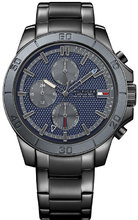Tommy Hilfiger Jace 1791167