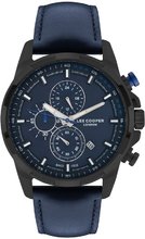 Lee Cooper LC07069.699