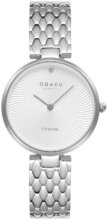 Obaku V256LXCISC