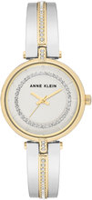 Anne Klein AK-3249SVTT