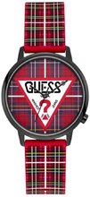 Guess V1029M2