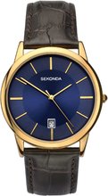 Sekonda 1371.00