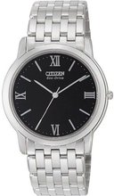 Citizen Classics AR0011-51E