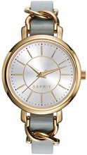 Esprit ES109342002