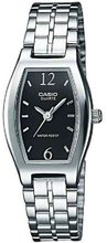Casio Standard Analogue LTP-1281D-1A