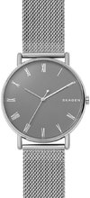 Skagen Signatur SKW6428