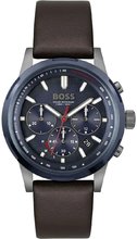 Hugo Boss 1514030