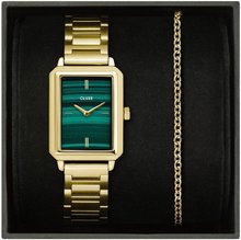 Cluse Fluette CG11506