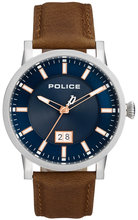 Police PL.15404JS/03