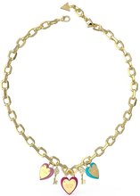 Guess JUBN04201JWYGMCT-U