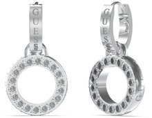 Guess JUBE03167JWRHT-U