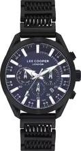 Lee Cooper LC07556.690