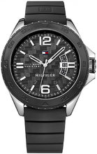 Tommy Hilfiger Cody 1791203