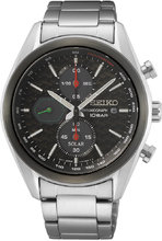 Seiko SSC803P1