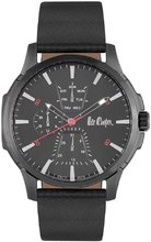 Lee Cooper LC06889.668