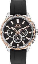 Slazenger SL.09.2090.2.04