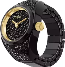 Fossil Ring ES5449