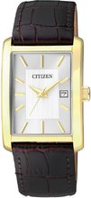 Citizen BH1673-09A