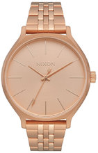 Nixon Base Clique A1249-897