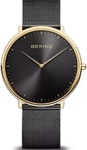Bering Ultra Slim 15739-132