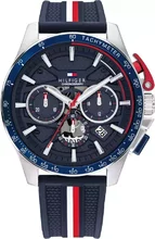 Tommy Hilfiger Bank 1792292
