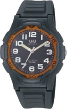 Q&Q VP84-010