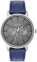 Hugo Boss 1550066