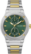 Guess GW0795G1