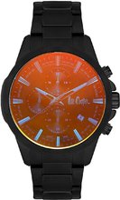 Lee Cooper LC07166.650