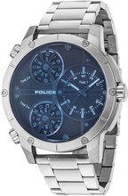 Police Rattlesnake PL.14699JS/02M