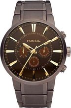 Fossil FS4357