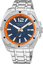 Nautica NAPTCS220