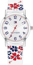 Tommy Hilfiger Kids 1782173