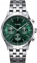 Cluse Vigoureux CW21002