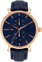 Cerruti Scorrano CRA26003