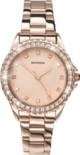 Sekonda 4253.00