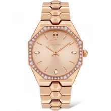 Police PL.16038BSR/32M