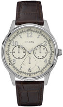 Guess W0863G1