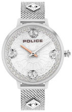 Police PL.16031MS-04MM