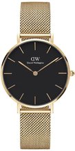 Daniel Wellington DW00100347