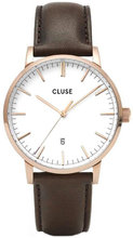 Cluse Aravis CW0101501002