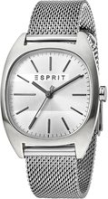 Esprit ES1G038M0065