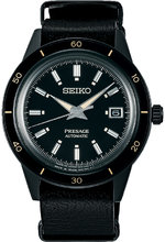 Seiko Presage SRPH95J1