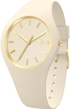 Ice watch Glam Brushed 019533