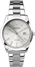 Sekonda 1945.00