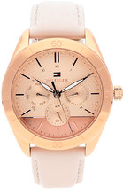 Tommy Hilfiger Gracie 1781887