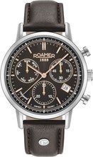 Roamer 975819 40 55 09