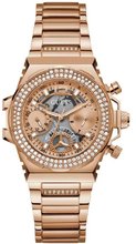 Guess GW0552L3