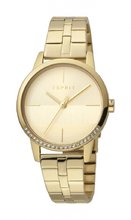 Esprit ES1L106M0075