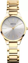 Bering Classic 15630-730-P
